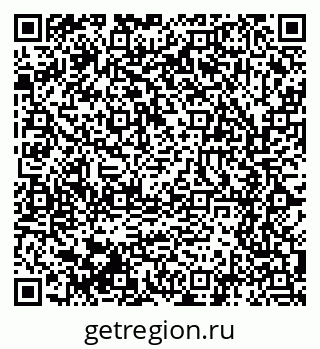 79061614535