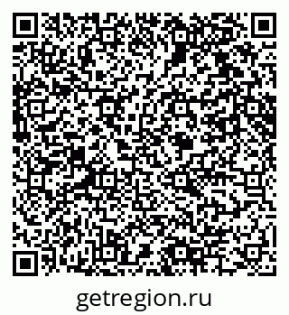 79061614541