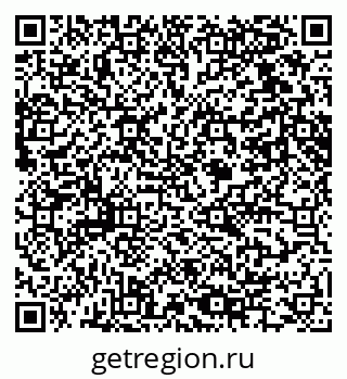 79061614542