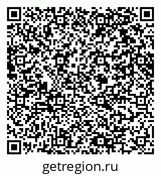 79061614543