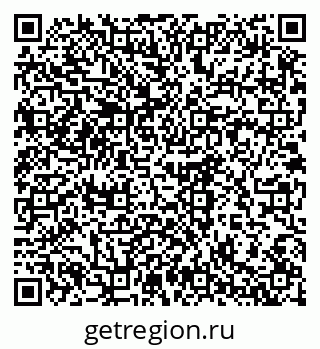 79061614546