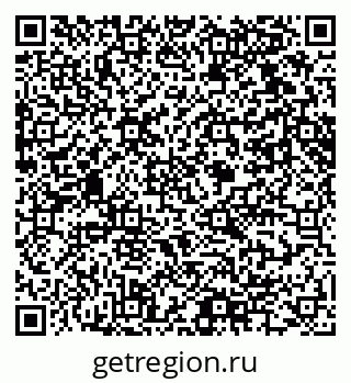79061614548