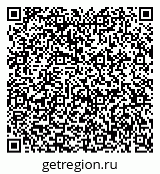 79061614550