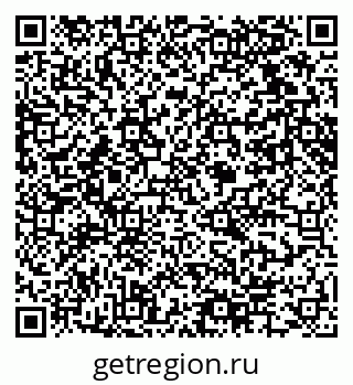 79061614552