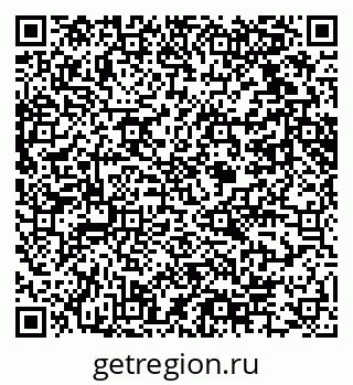 79061614553
