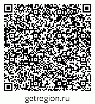 79061614554