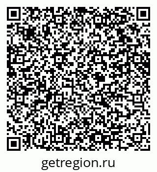 79061614556