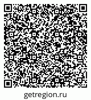 79061614558
