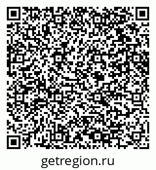 79061614559