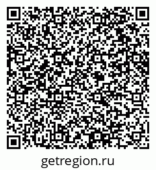 79061614561
