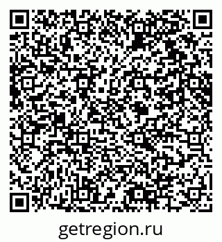 79061614562