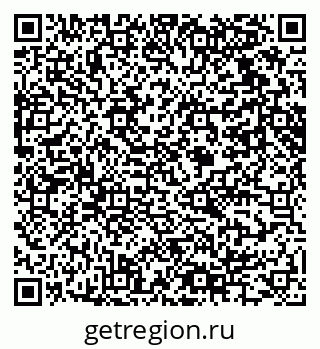 79061614564