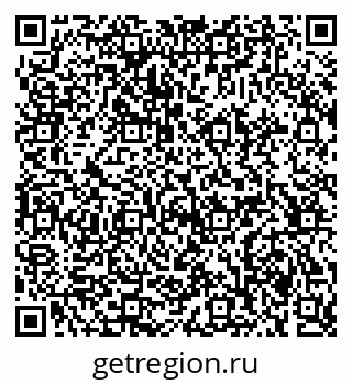 79061614567