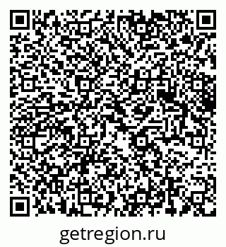 79061614568