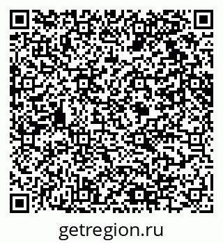 79061614569