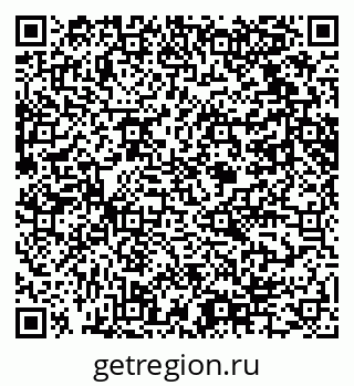 79061614570
