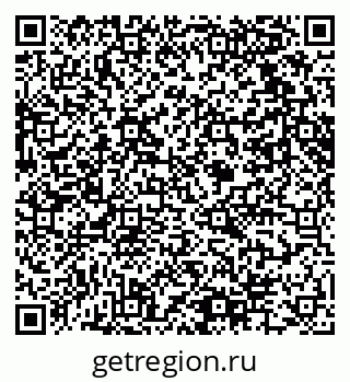 79061614571