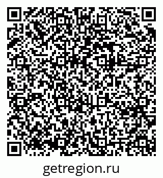 79061614572