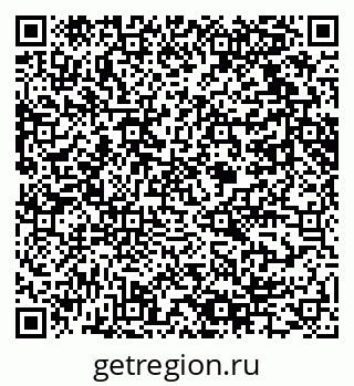 79061614574