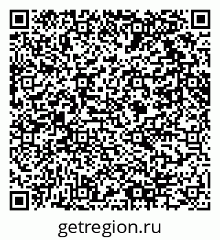 79061614575