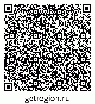 79061614576