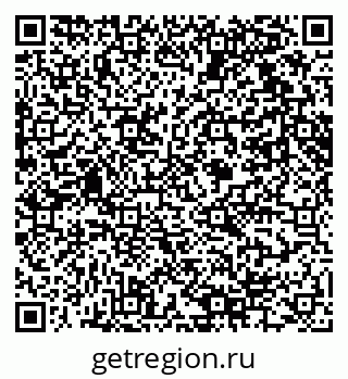 79061614578