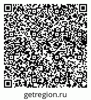 79061614581