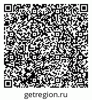 79061614582