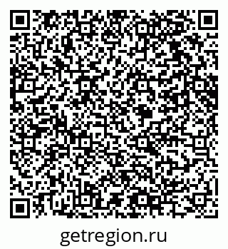 79061614584