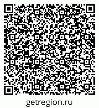 79061614586
