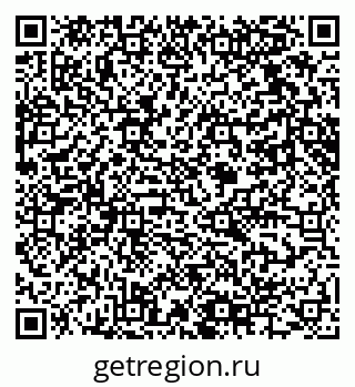 79061614588