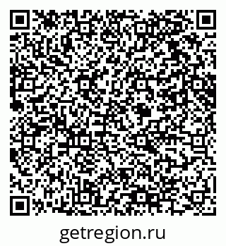 79061614589