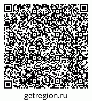 79061614590
