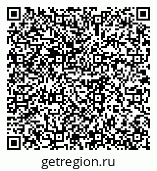 79061614593