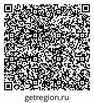 79061614595