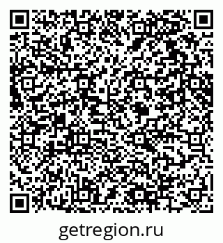 79061614596