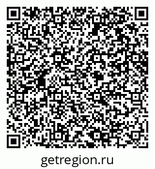 79061614598
