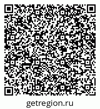 79061614603