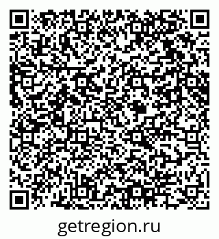 79061614605