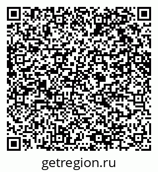 79061614609
