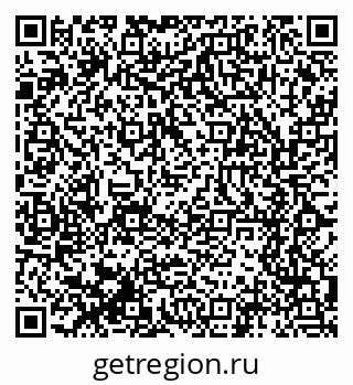 79061614610