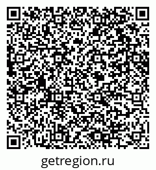 79061614614