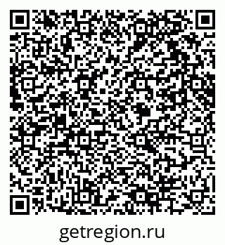 79061614615
