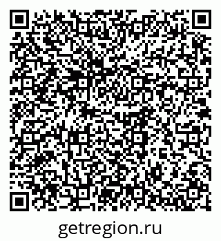 79061614618