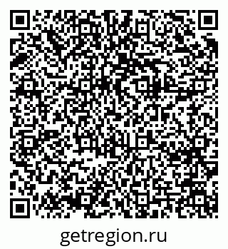 79061614620