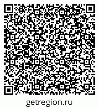 79061614621
