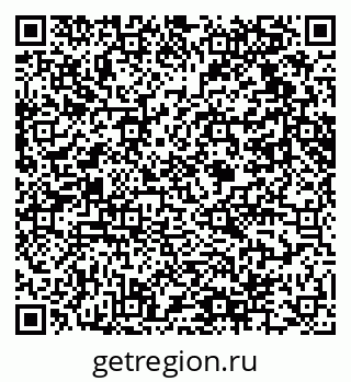 79061614622