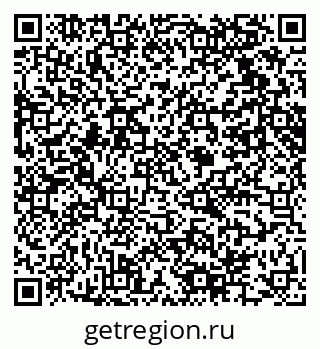 79061614623