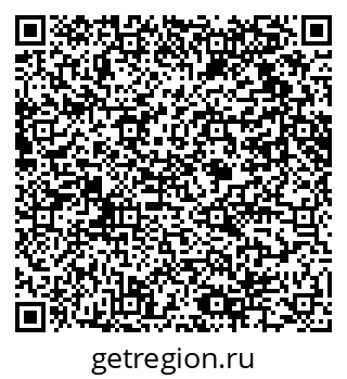 79061614625