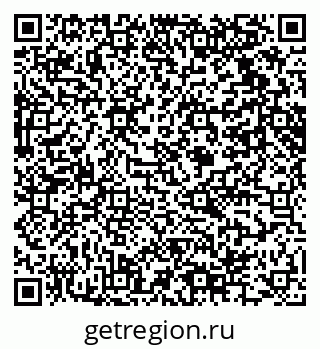 79061614627